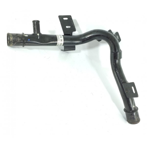 Mangueira Tubo Agua Cactus 2018/2024 9825673680