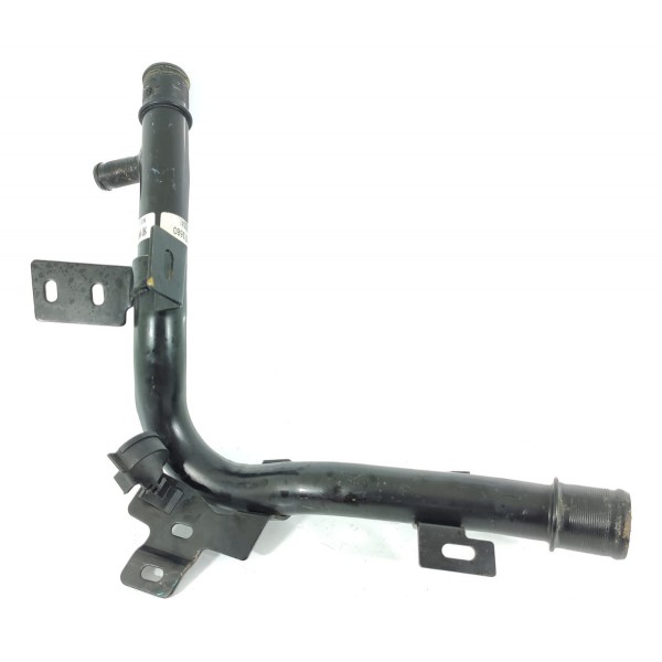 Mangueira Tubo Agua Cactus 2018/2024 9825673680