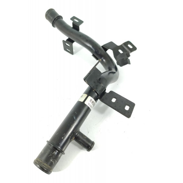 Mangueira Tubo Agua Cactus 2018/2024 9825673680