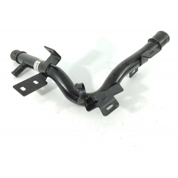 Mangueira Tubo Agua Cactus 2018/2024 9825673680