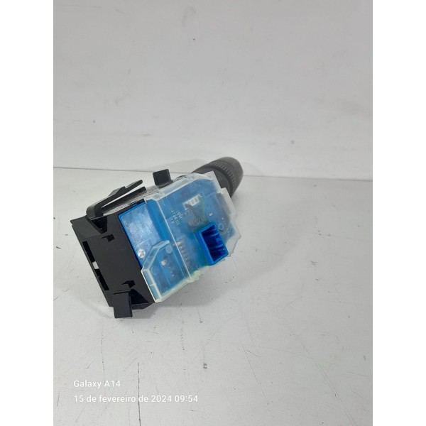 Chave Seta Luz Honda Hrv 2015/2021 M52531