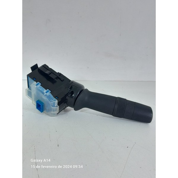 Chave Seta Luz Honda Hrv 2015/2021 M52531