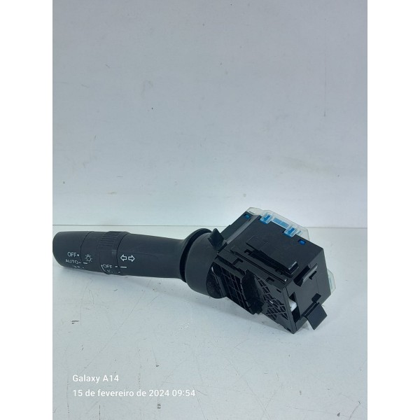 Chave Seta Luz Honda Hrv 2015/2021 M52531