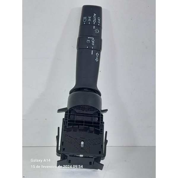 Chave Seta Luz Honda Hrv 2015/2021 M52531