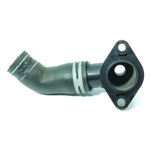 Flange Conexao Radiador Cactus 2018/2024 9801622180