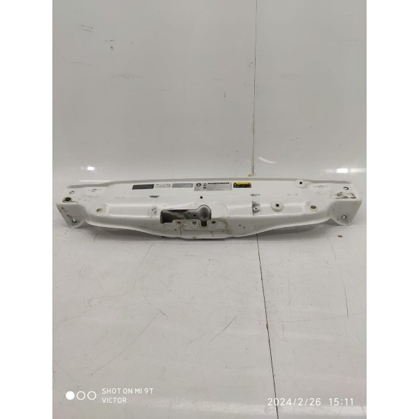 Painel Frontal Superior Amarok V6 2011/2023 Orig