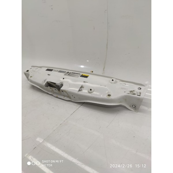 Painel Frontal Superior Amarok V6 2011/2023 Orig