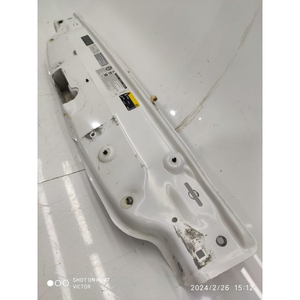 Painel Frontal Superior Amarok V6 2011/2023 Orig