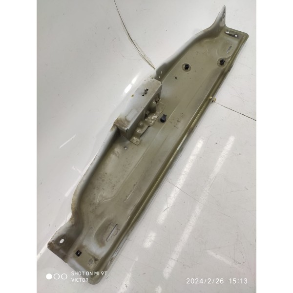 Painel Frontal Superior Amarok V6 2011/2023 Orig