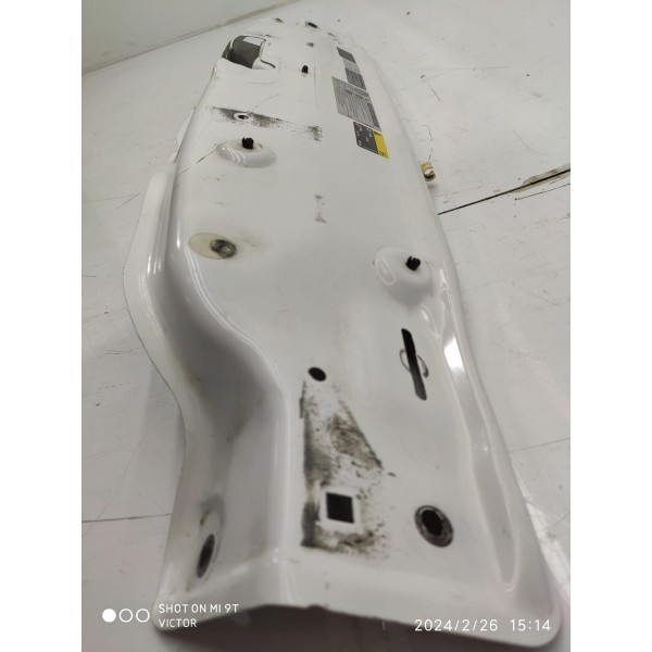 Painel Frontal Superior Amarok V6 2011/2023 Orig