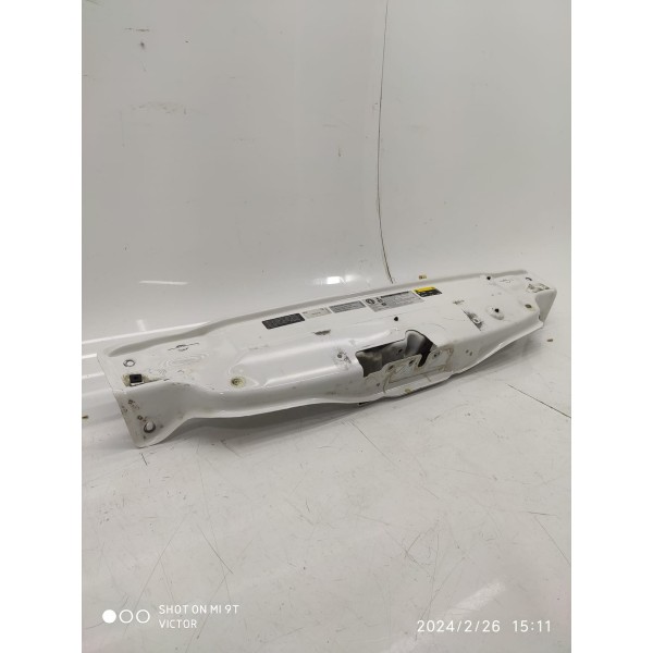 Painel Frontal Superior Amarok V6 2011/2023 Orig