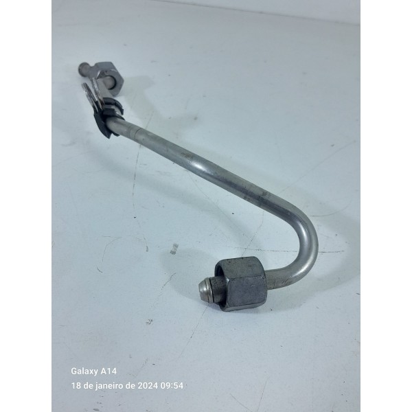 Tubo Flauta Mercedes C180 C200 Cgi 2011 2012 Orig