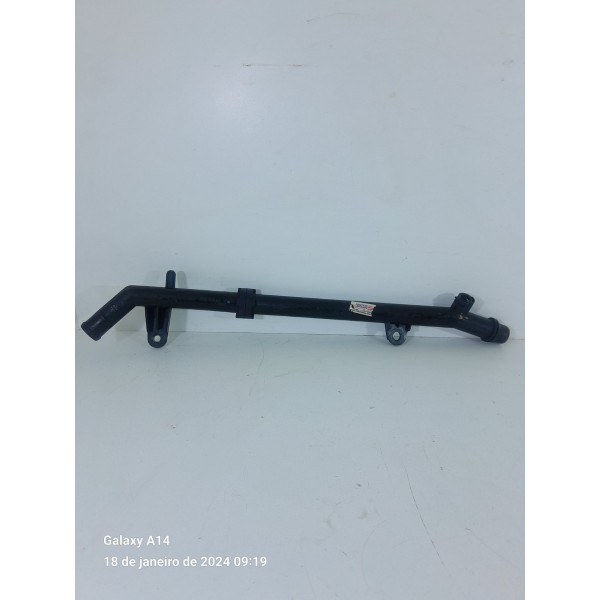 Tubo Agua Mercedes C180 C200 2011 2012 A2712002452