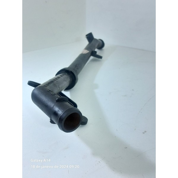 Tubo Agua Mercedes C180 C200 2011 2012 A2712002452