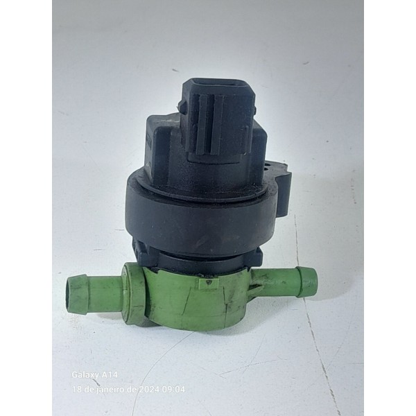 Valvula Canister Mercedes C180 C200 2008/2014 0004708793