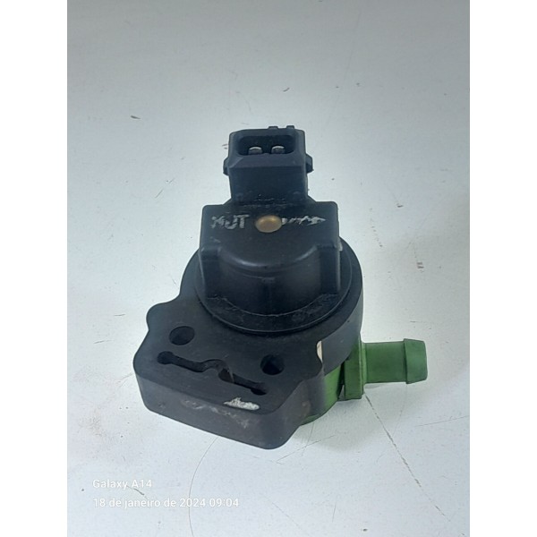 Valvula Canister Mercedes C180 C200 2008/2014 0004708793