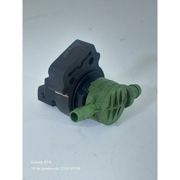 Valvula Canister Mercedes C180 C200 2008/2014 0004708793