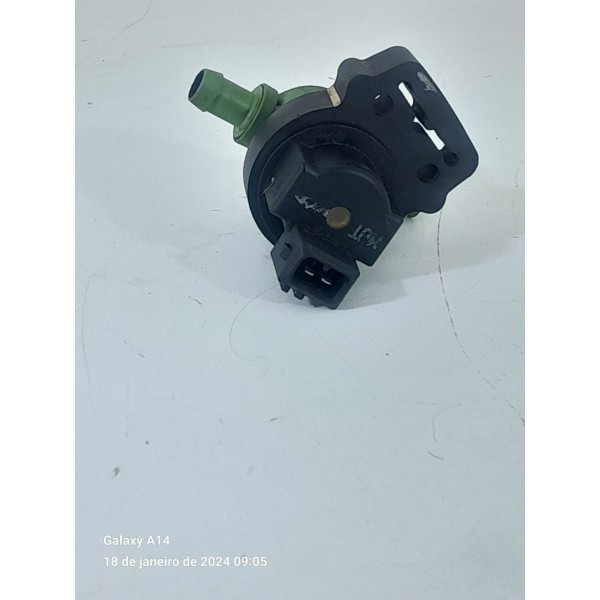 Valvula Canister Mercedes C180 C200 2008/2014 0004708793