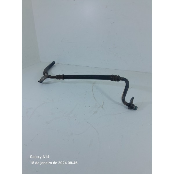 Mangueira Direcao Mercedes C180 C200 2008/2012 A2044606924