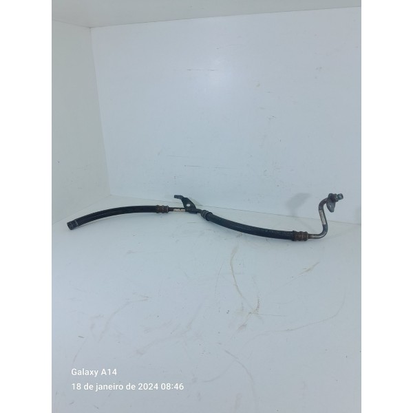 Mangueira Direcao Mercedes C180 C200 2008/2012 A2044606924