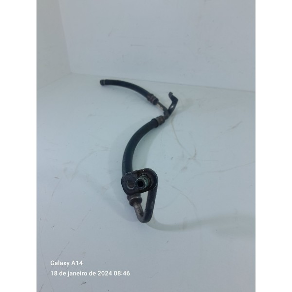 Mangueira Direcao Mercedes C180 C200 2008/2012 A2044606924