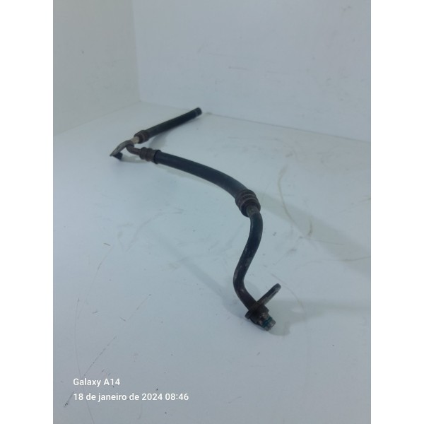 Mangueira Direcao Mercedes C180 C200 2008/2012 A2044606924
