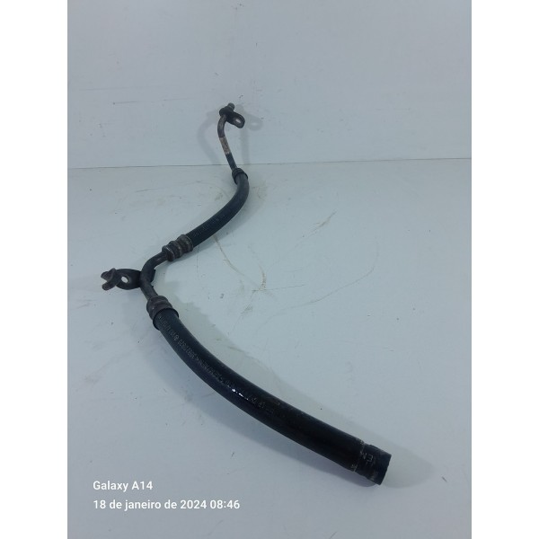 Mangueira Direcao Mercedes C180 C200 2008/2012 A2044606924