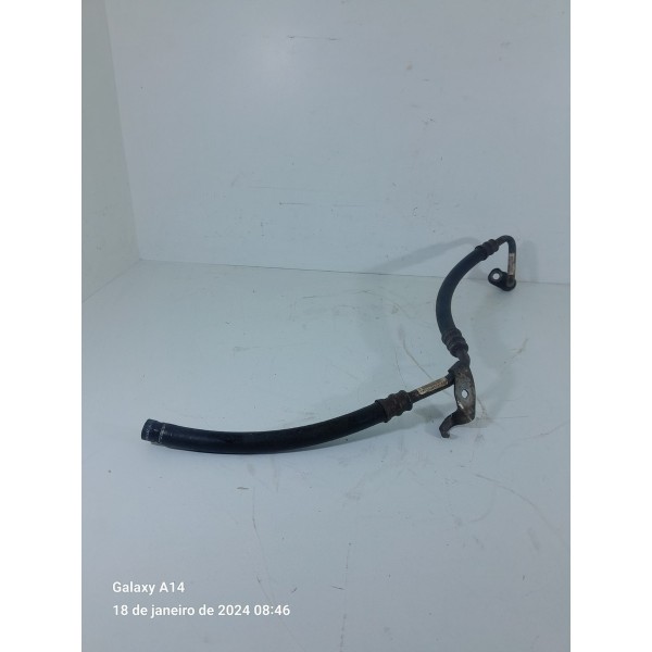 Mangueira Direcao Mercedes C180 C200 2008/2012 A2044606924