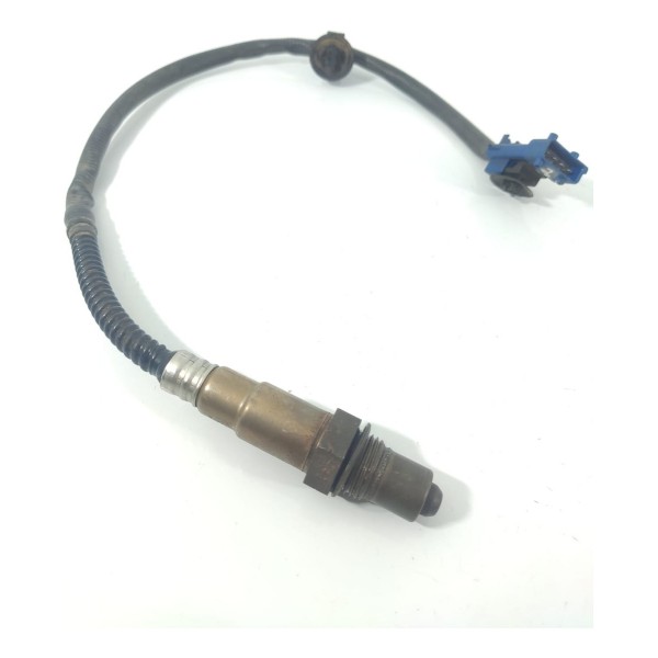 Sonda Lambda Cactus 2018/2024 0258006185