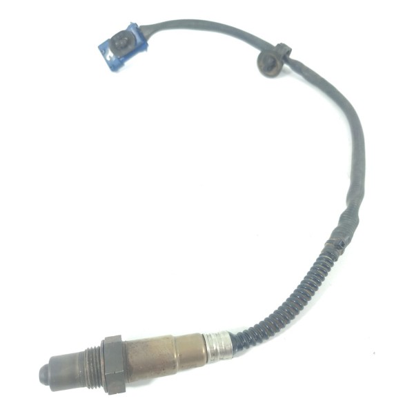 Sonda Lambda Cactus 2018/2024 0258006185