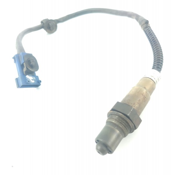 Sonda Lambda Cactus 2018/2024 0258006185