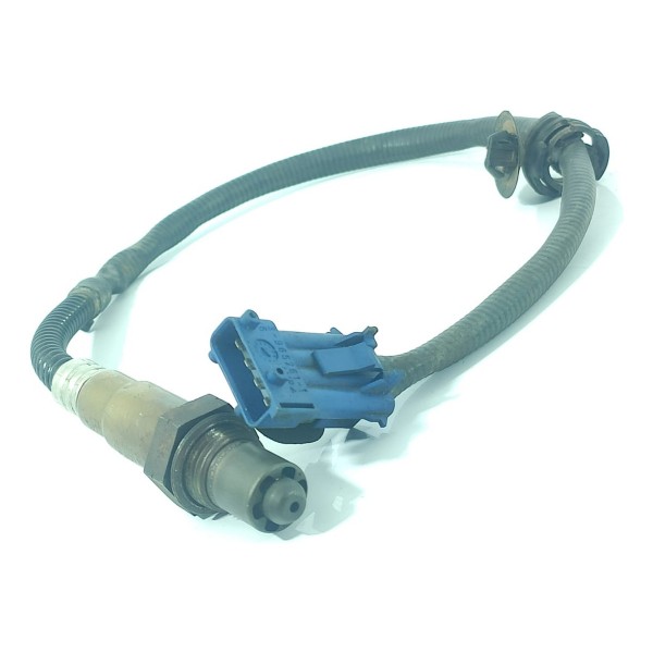 Sonda Lambda Cactus 2018/2024 0258006185