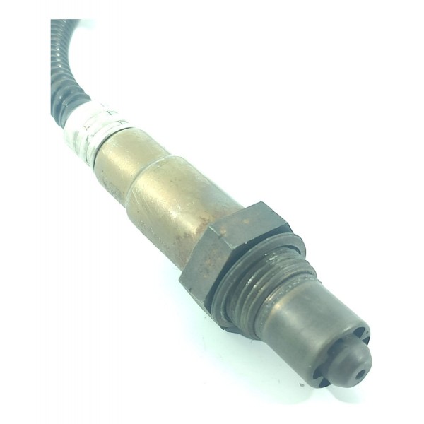 Sonda Lambda Cactus 2018/2024 0258006185