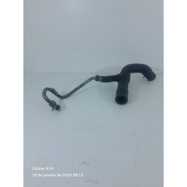 Cano Mangueira Agua Mercedes C180 C200 2011 2012 A2711002