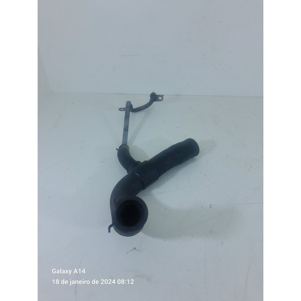 Cano Mangueira Agua Mercedes C180 C200 2011 2012 A2711002