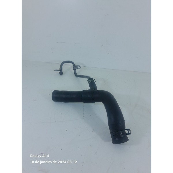 Cano Mangueira Agua Mercedes C180 C200 2011 2012 A2711002