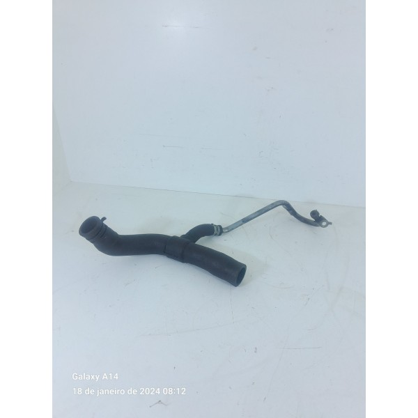 Cano Mangueira Agua Mercedes C180 C200 2011 2012 A2711002