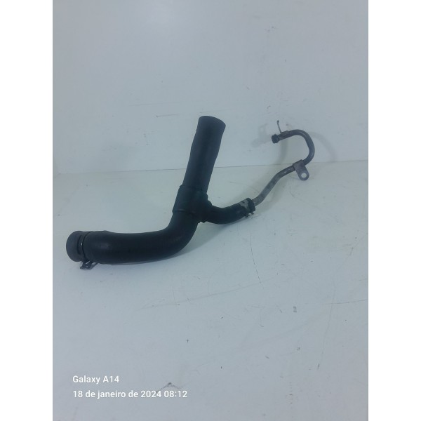 Cano Mangueira Agua Mercedes C180 C200 2011 2012 A2711002