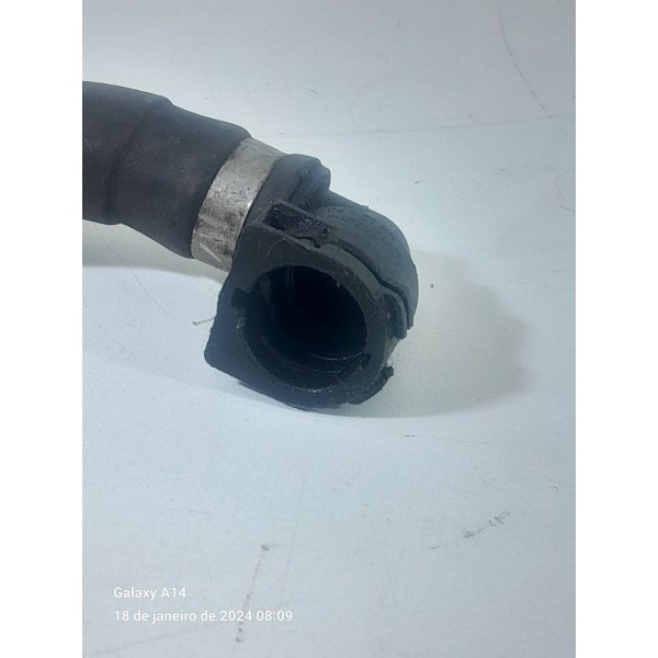 Mangueira Agua Mercedes C180 C200 Cgi 2011 2012 Orig