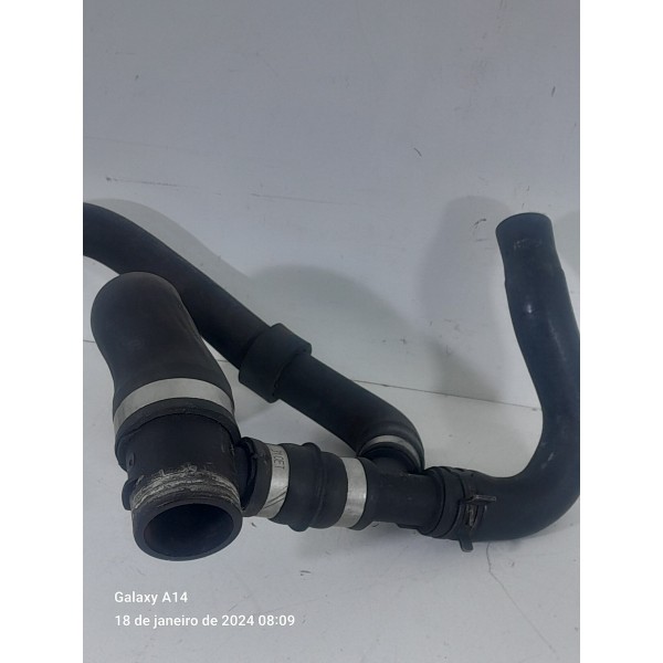 Mangueira Agua Mercedes C180 C200 Cgi 2011 2012 Orig