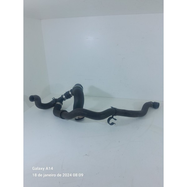 Mangueira Agua Mercedes C180 C200 Cgi 2011 2012 Orig