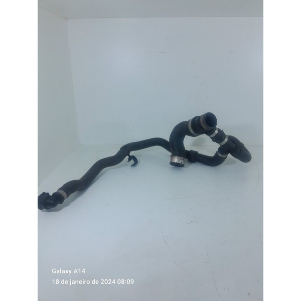 Mangueira Agua Mercedes C180 C200 Cgi 2011 2012 Orig