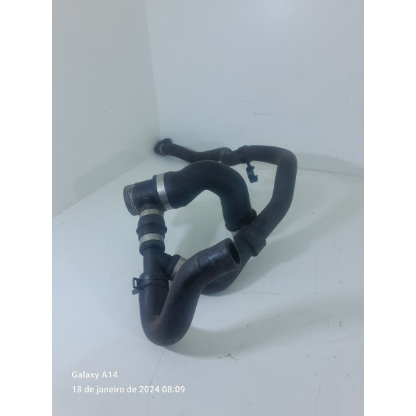 Mangueira Agua Mercedes C180 C200 Cgi 2011 2012 Orig