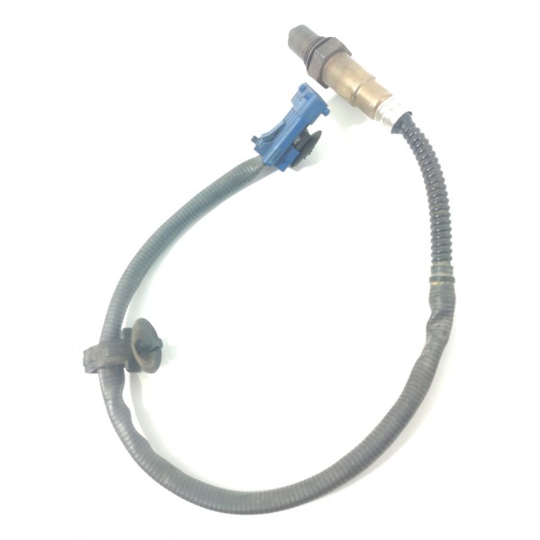 Sonda Lambda Cactus 2018/2024 0258006185