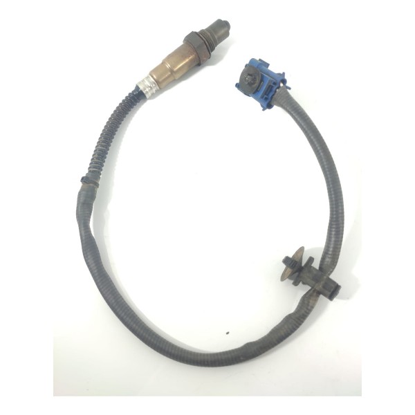 Sonda Lambda Cactus 2018/2024 0258006185