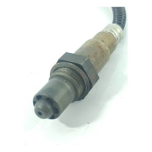 Sonda Lambda Cactus 2018/2024 0258006185