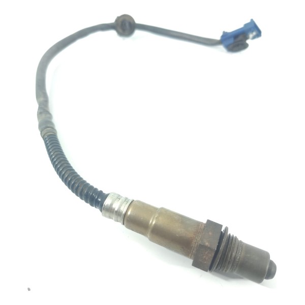 Sonda Lambda Cactus 2018/2024 0258006185