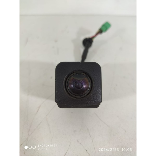 Camera Re Porsche Panamera 970 2010/2016 97050575500