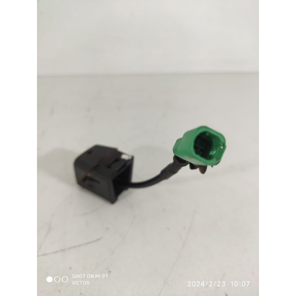 Camera Re Porsche Panamera 970 2010/2016 97050575500