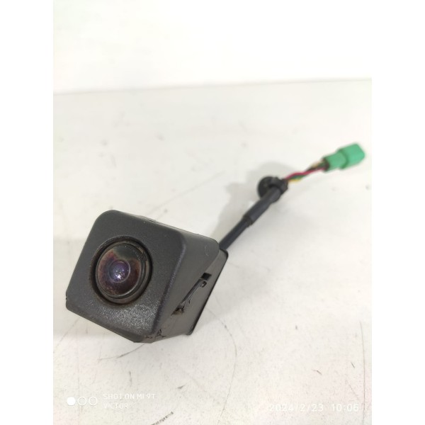 Camera Re Porsche Panamera 970 2010/2016 97050575500